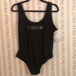 Bebe loungewear